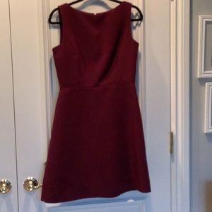 Kate spade dress